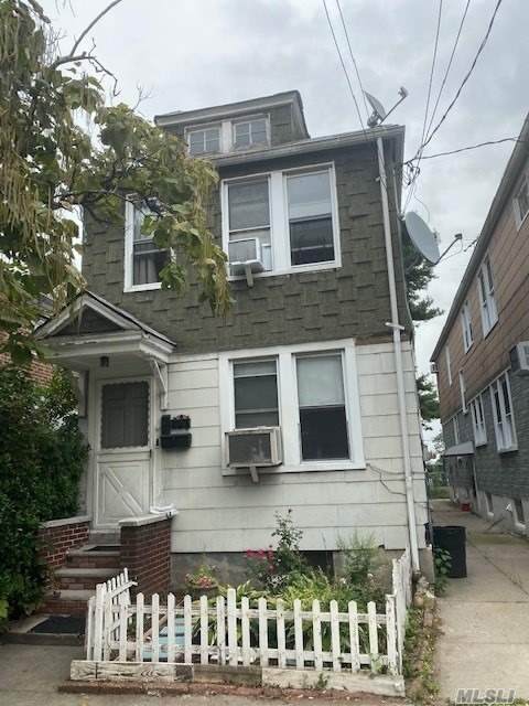 48-11 59th Street - Photo 1