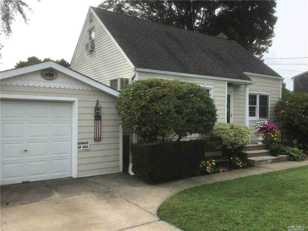 28 Fuller Avenue - Photo 1