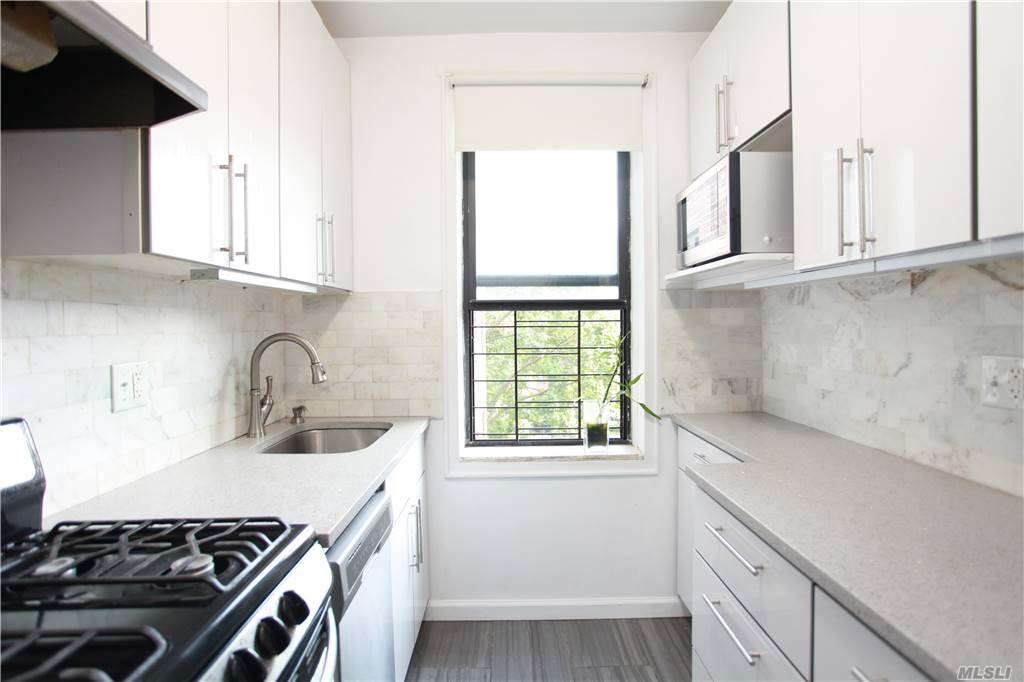 65-10 99th - Photo 1