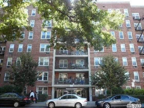 144-70 41 Avenue - Photo 1