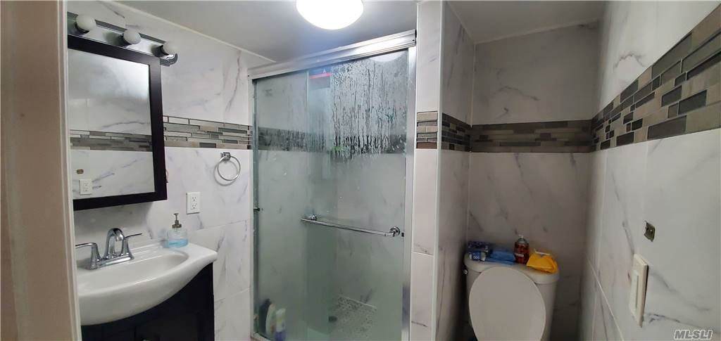 63-64 110St - Photo 1