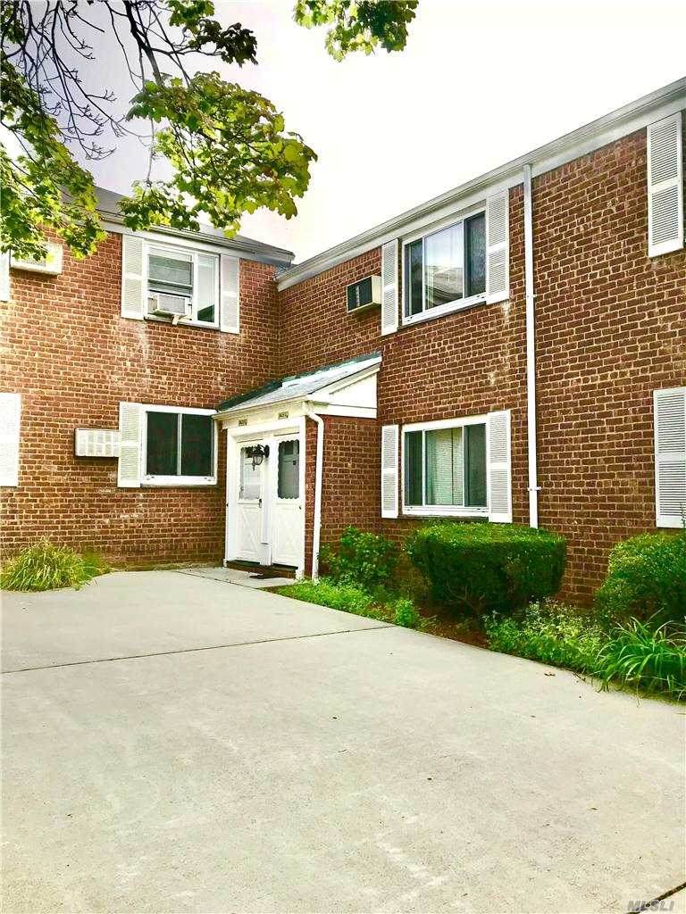 245-31B 77th Crescent - Photo 1
