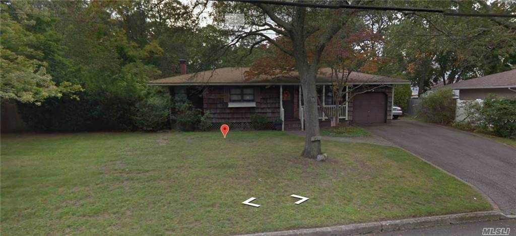 180 Smithtown Polk Boulevard - Photo 1