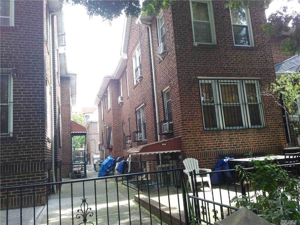 34-25 89 Street - Photo 1