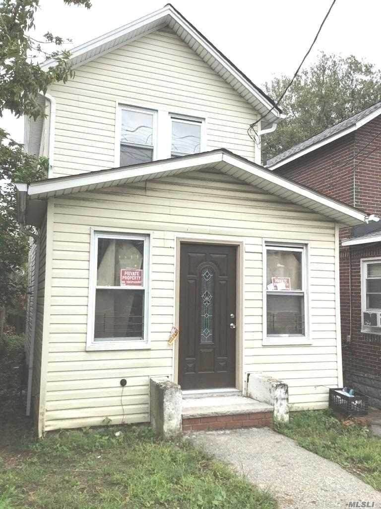 123-42 Inwood Street - Photo 1