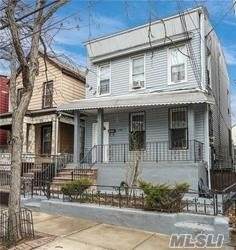 391 Warwick Street - Photo 1