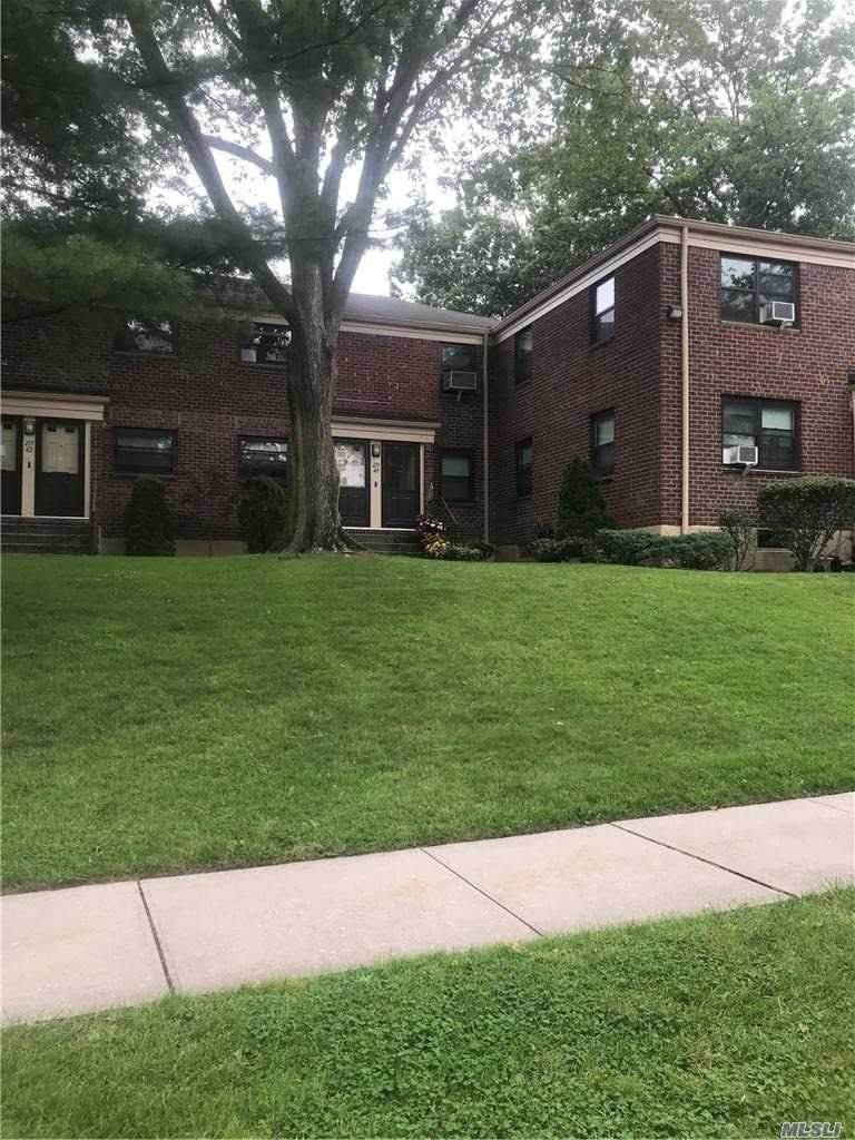219-40 74th Ave - Photo 1