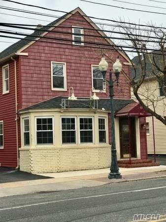 80 Main Street - Photo 1