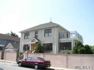 29-04 Humphrey St - Photo 1