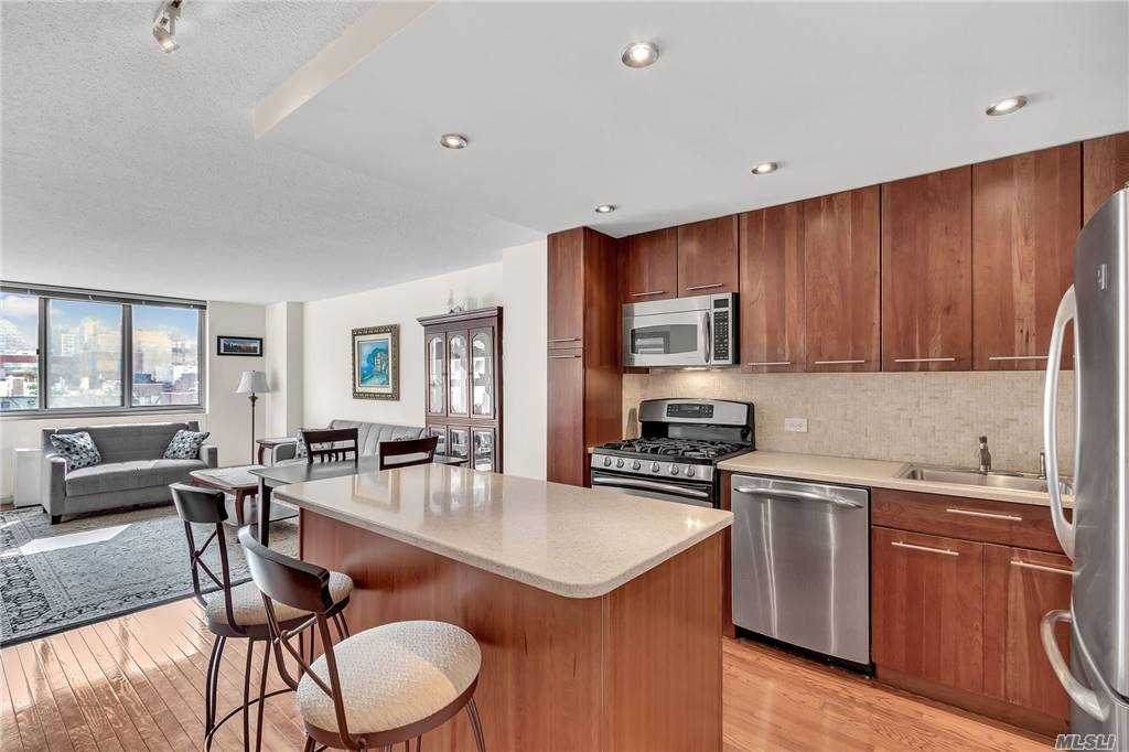 345 93rd Street - Photo 1