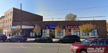 461 Soundview Avenue - Photo 1
