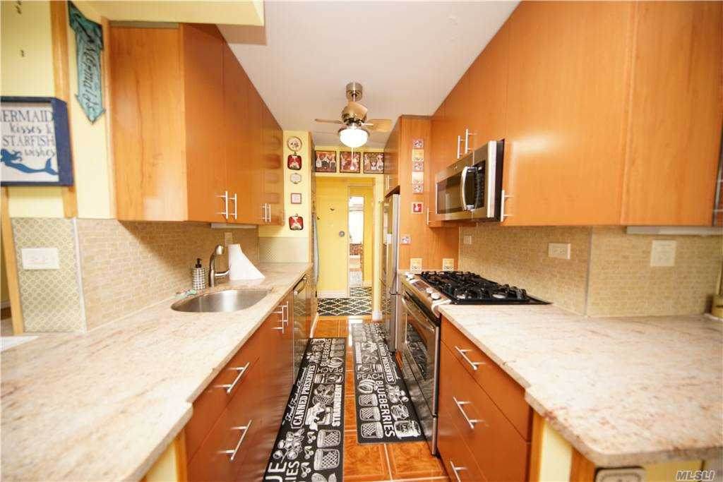 18-05 215 Street - Photo 1