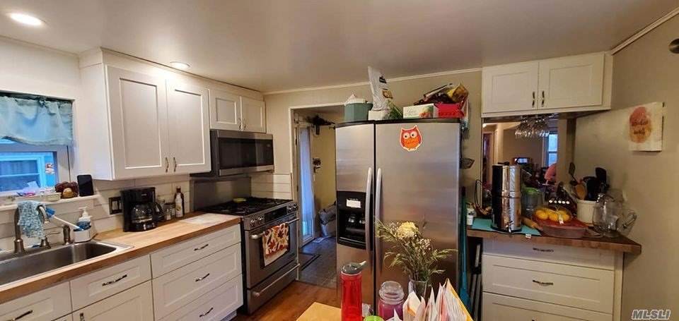 433 Mill Road - Photo 1