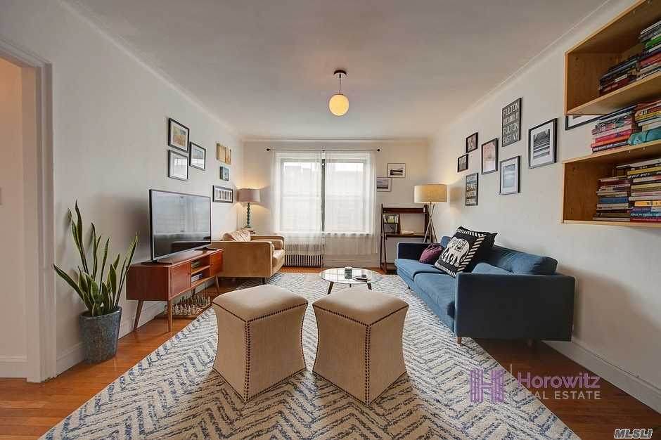 35-55 29th Street - Photo 1