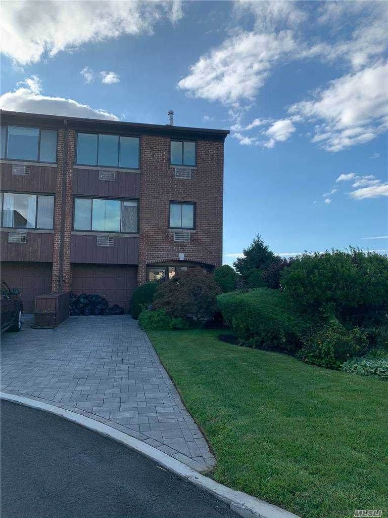 154-19A Riverside Drive - Photo 1