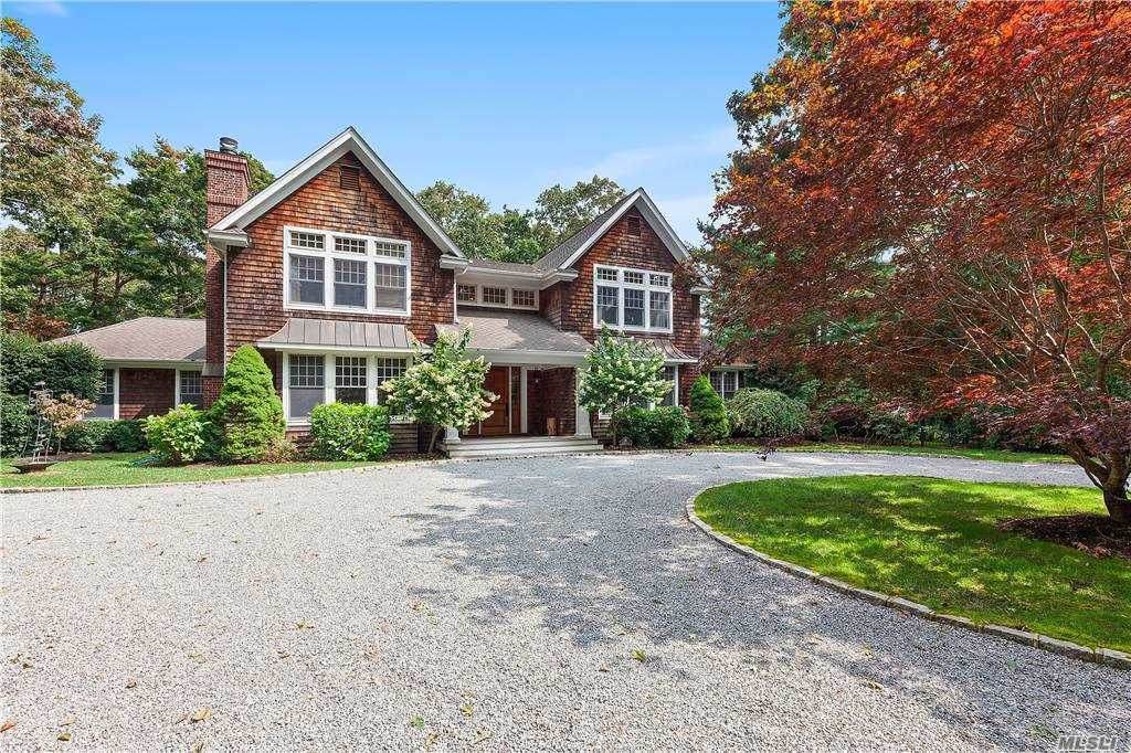 53 Cedar Lane - Photo 1