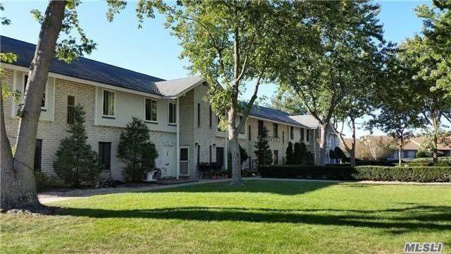 16 Boulder Court - Photo 1