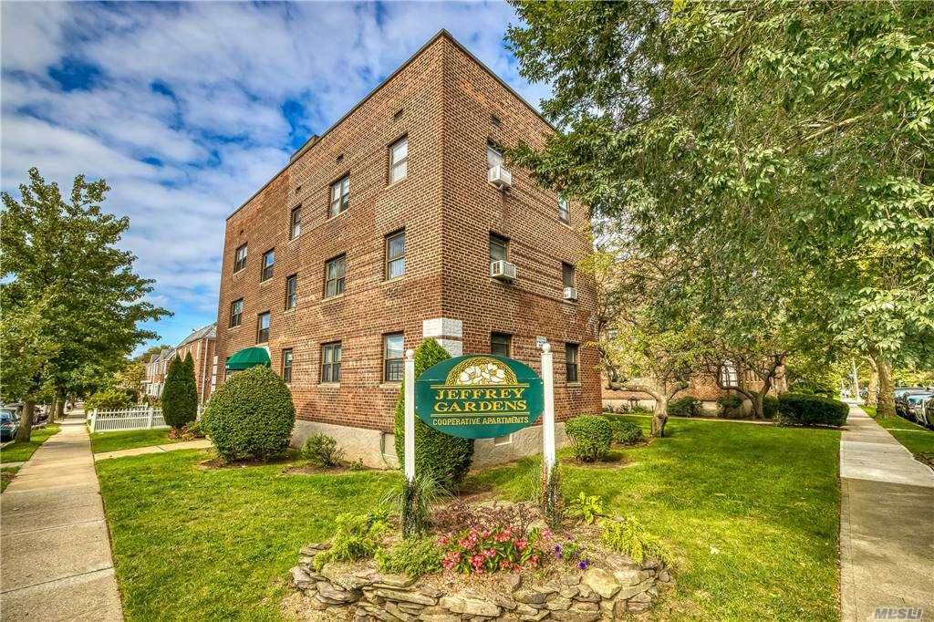 215-09 47th Avenue - Photo 1