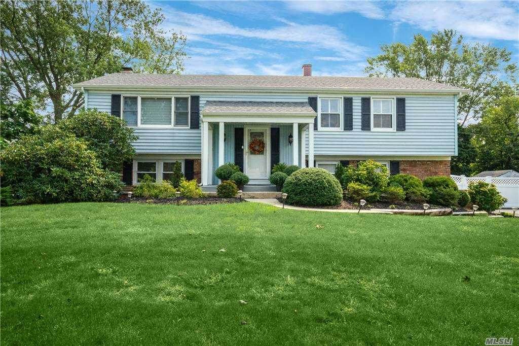 23 Manchester Lane - Photo 1