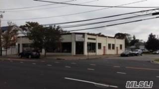 497 Main Street - Photo 1