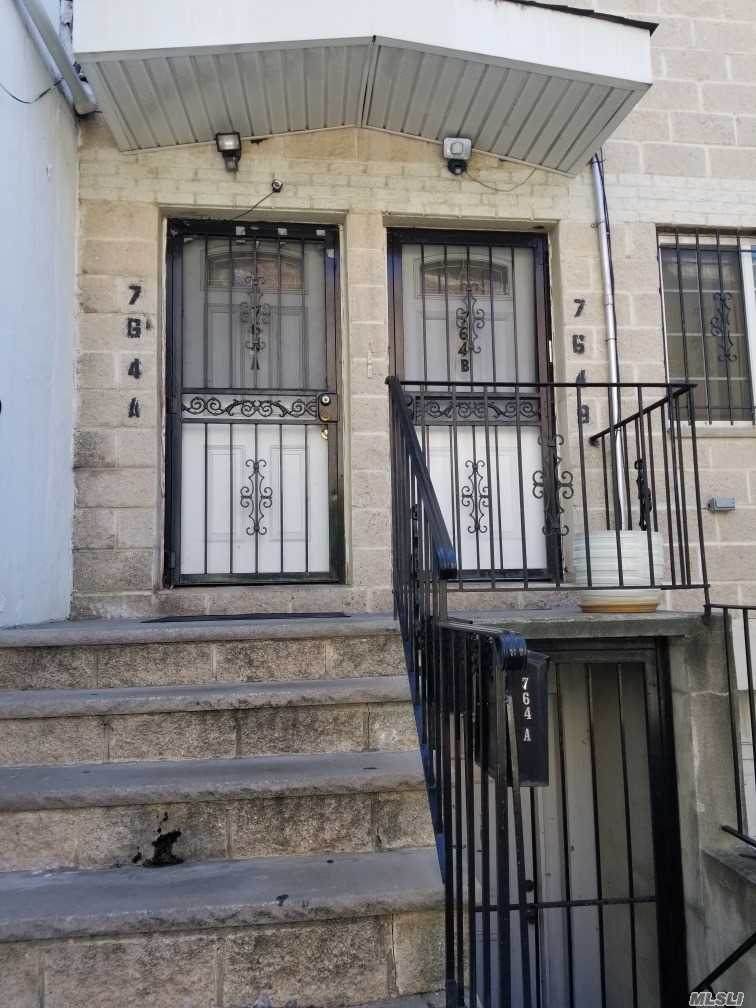 764 Wortman Avenue - Photo 1