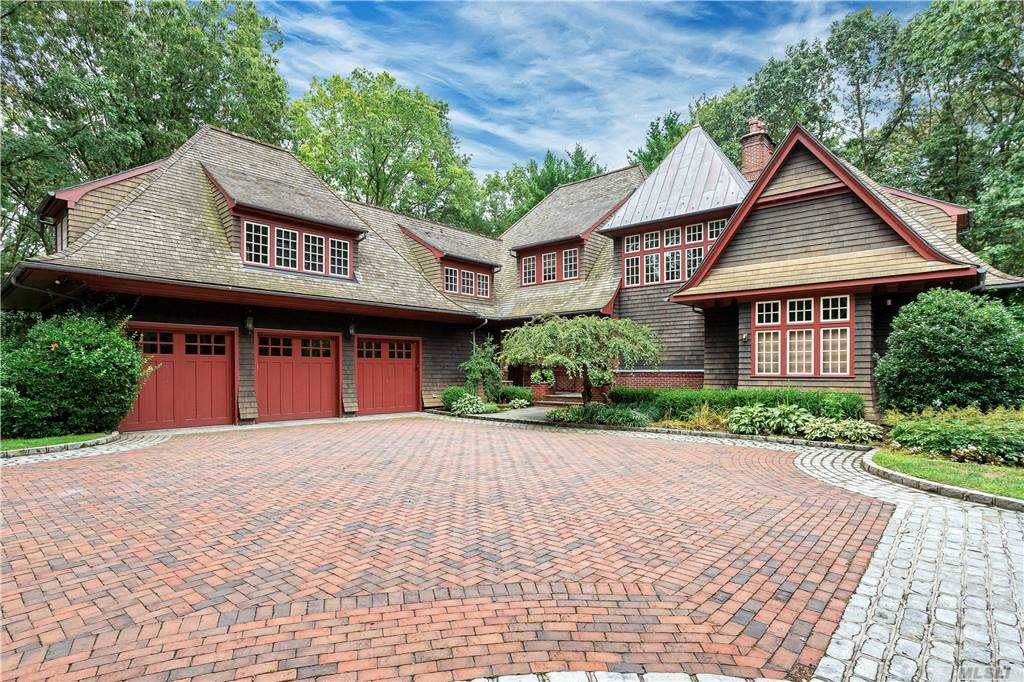 2008 Midlane Road - Photo 1