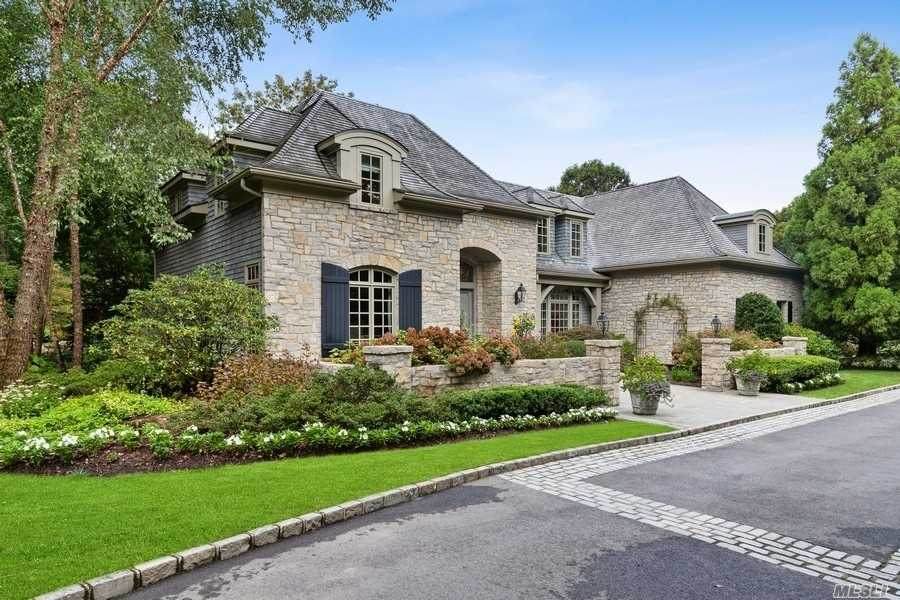 209 Sunset Road - Photo 1