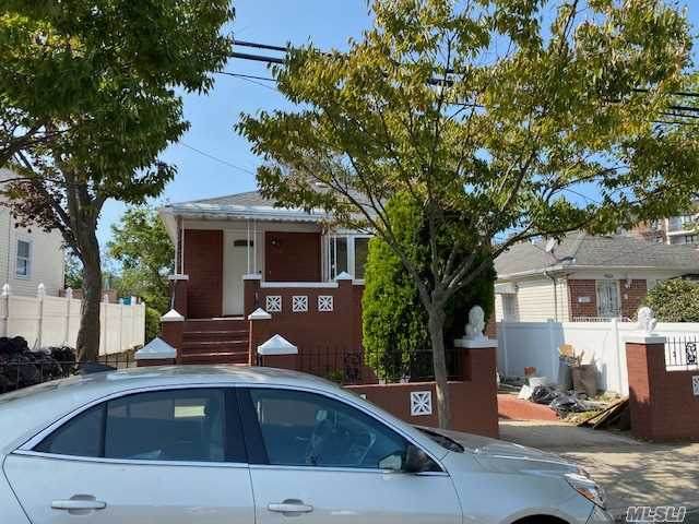 21-07 Elk Drive - Photo 1