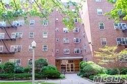 44-59 Kissena Boulevard - Photo 1
