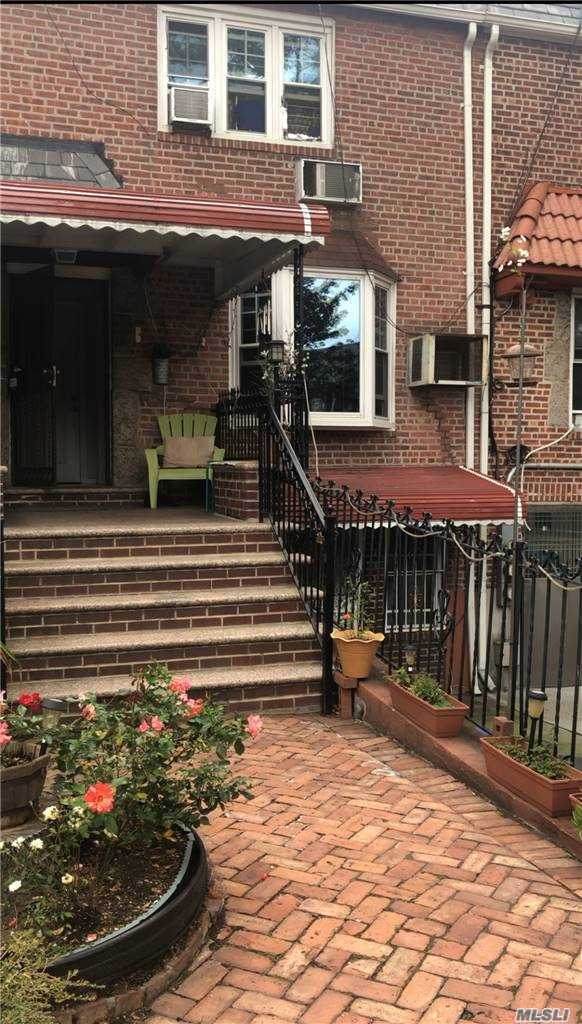 31-24 70th Street - Photo 1