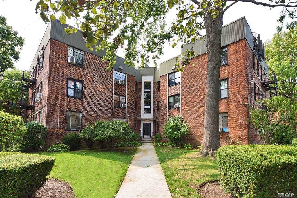 22-56 80th Street - Photo 1