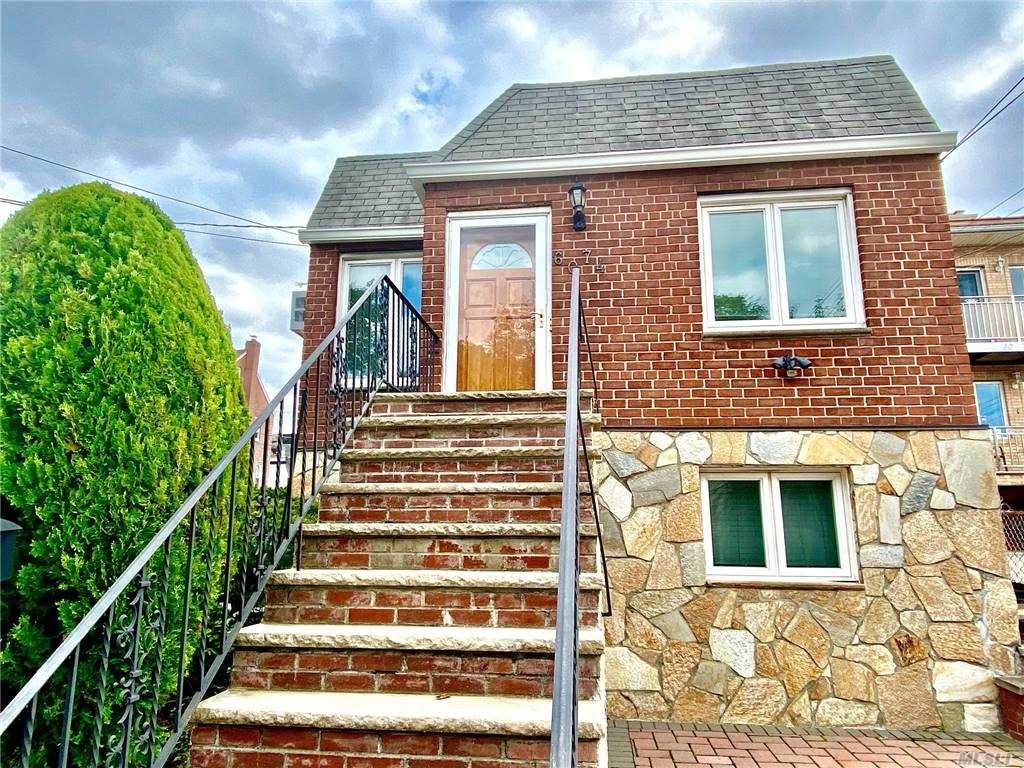 60-74 59th Avenue - Photo 1