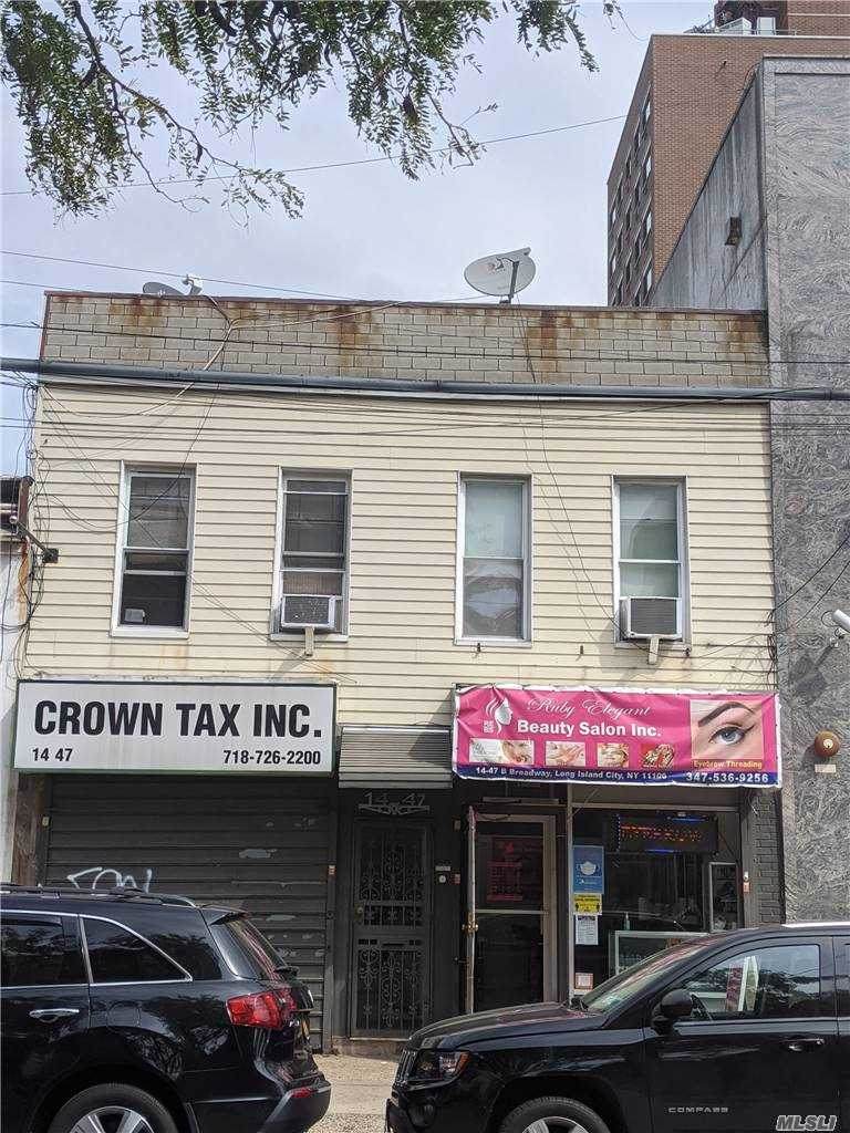 14-47 Broadway - Photo 1