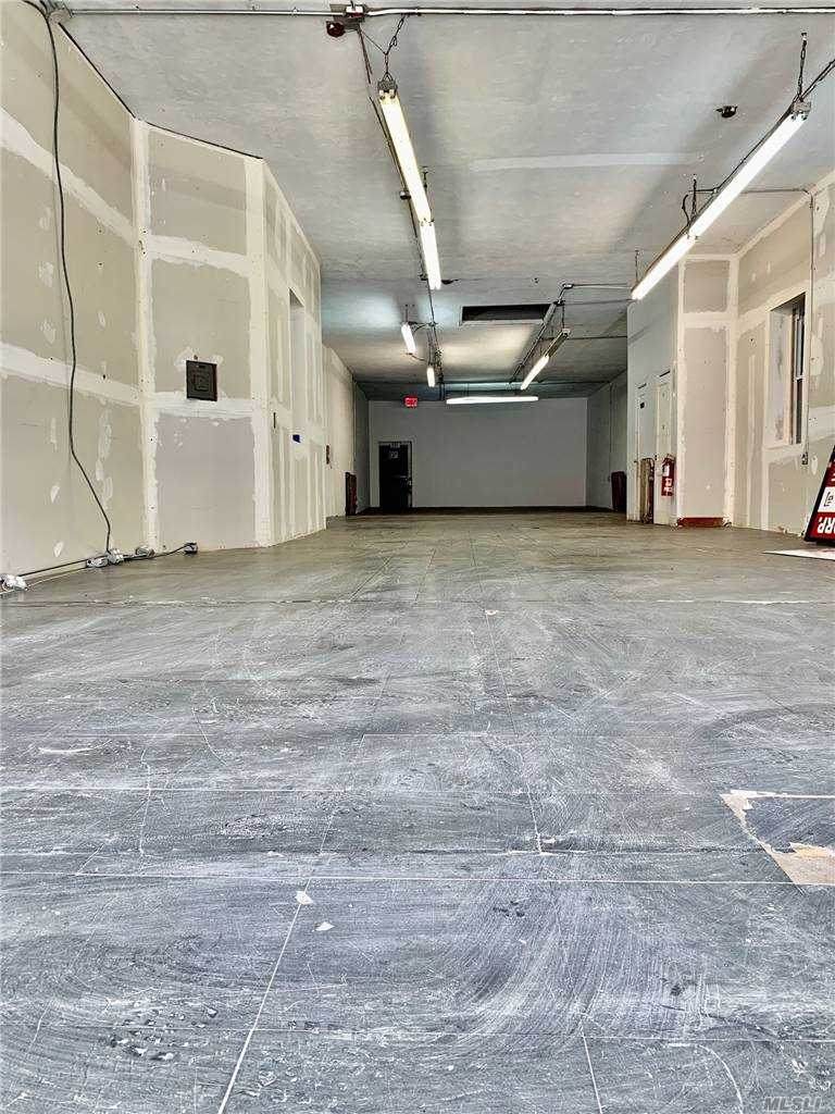 64-15 Grand Avenue - Photo 1