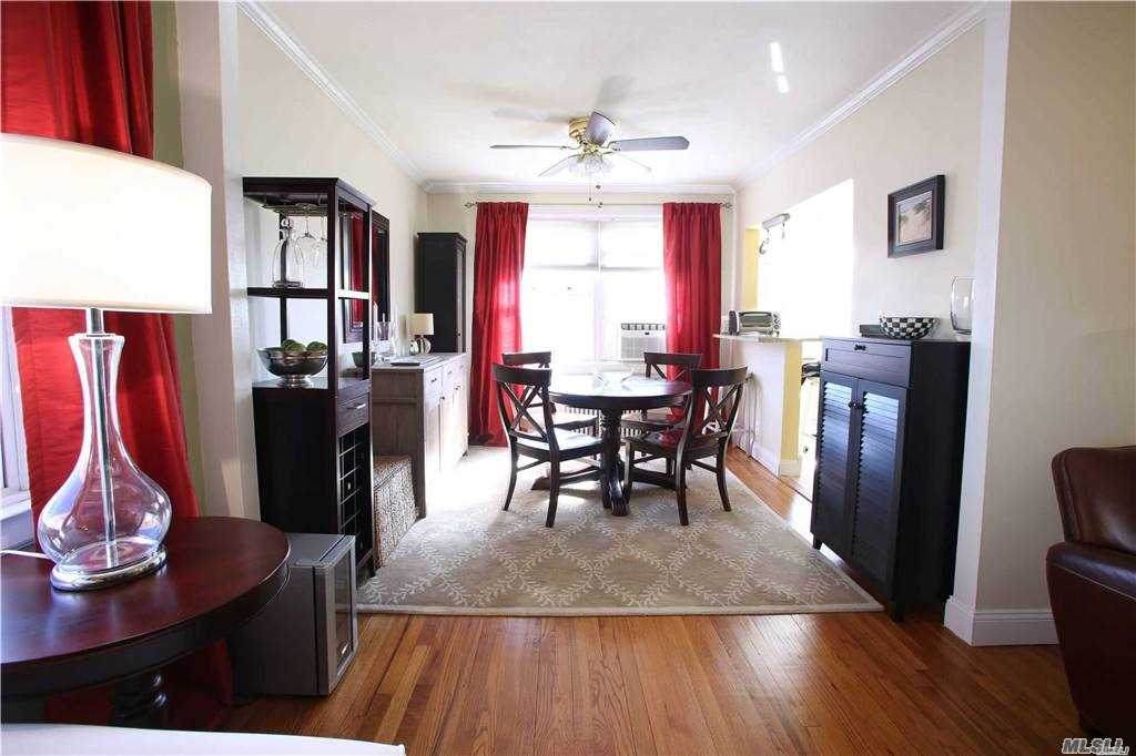 20 Edwards - Photo 1