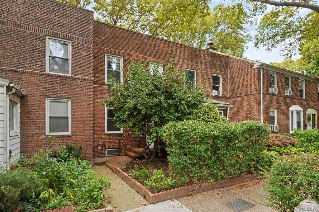 39-74 46th Street - Photo 1