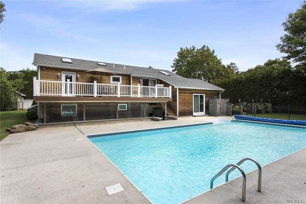 28 Central Avenue - Photo 1
