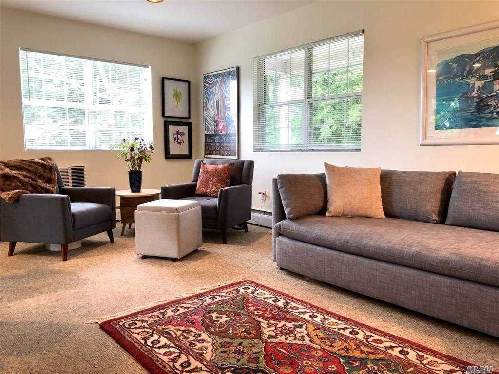 40 Conoe Place Road - Photo 1