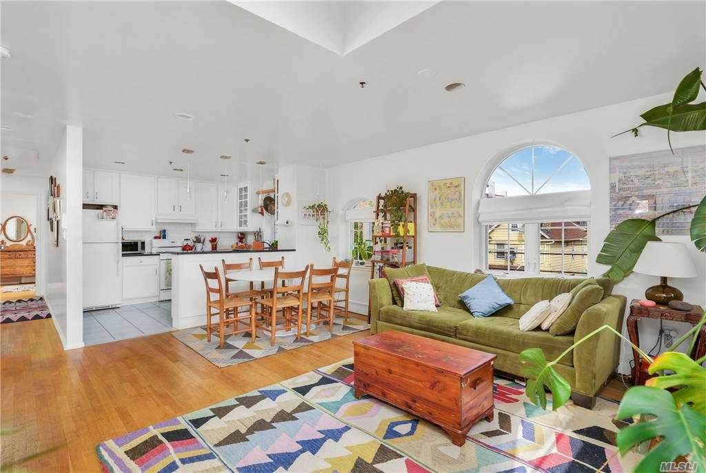 58-17 43rd Avenue - Photo 1