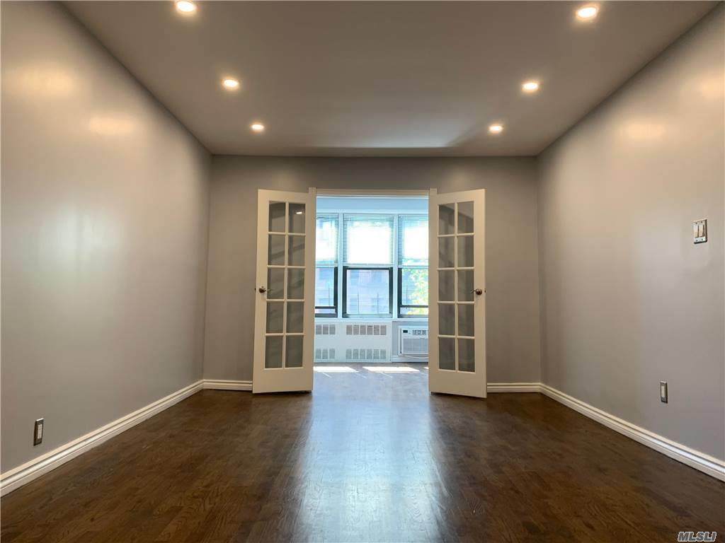5803 Calloway Street - Photo 1