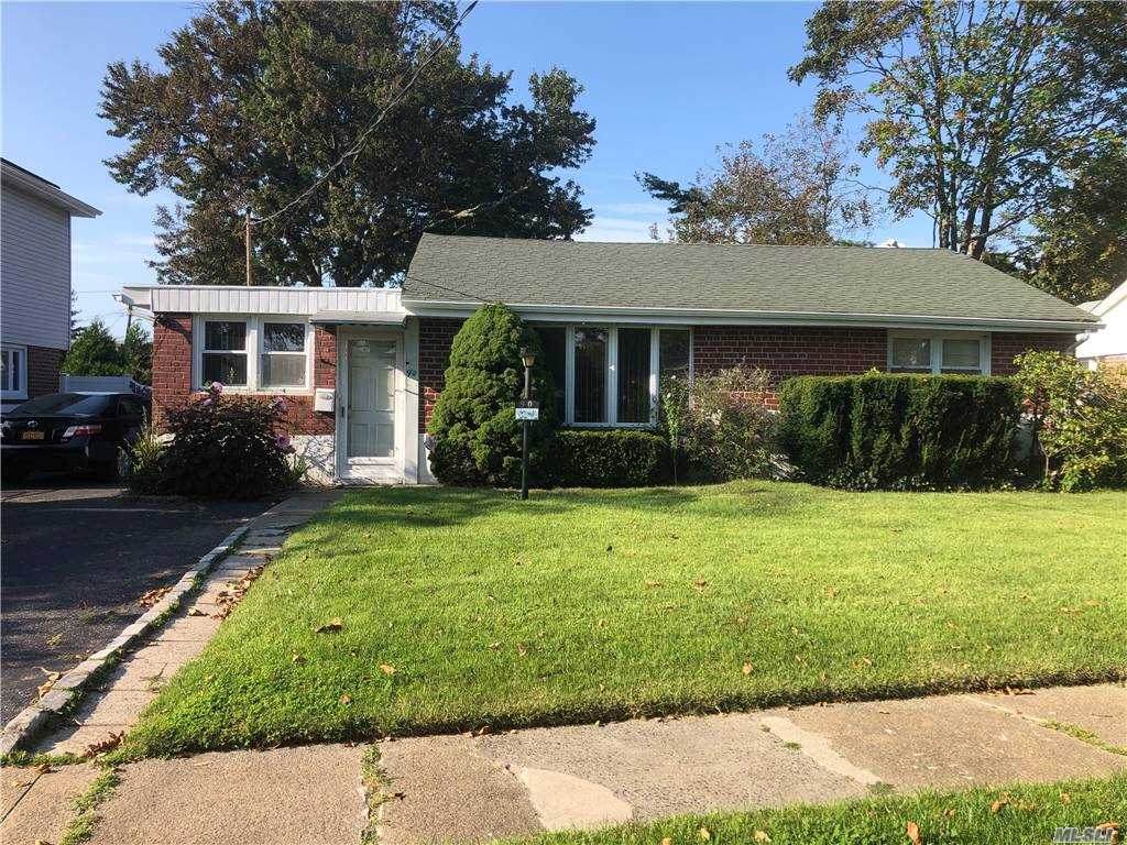 90 Birch Lane - Photo 1
