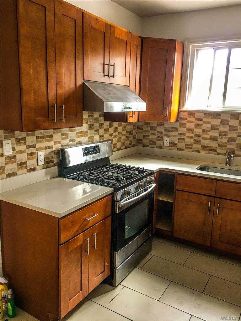 149-52 41 Avenue - Photo 1