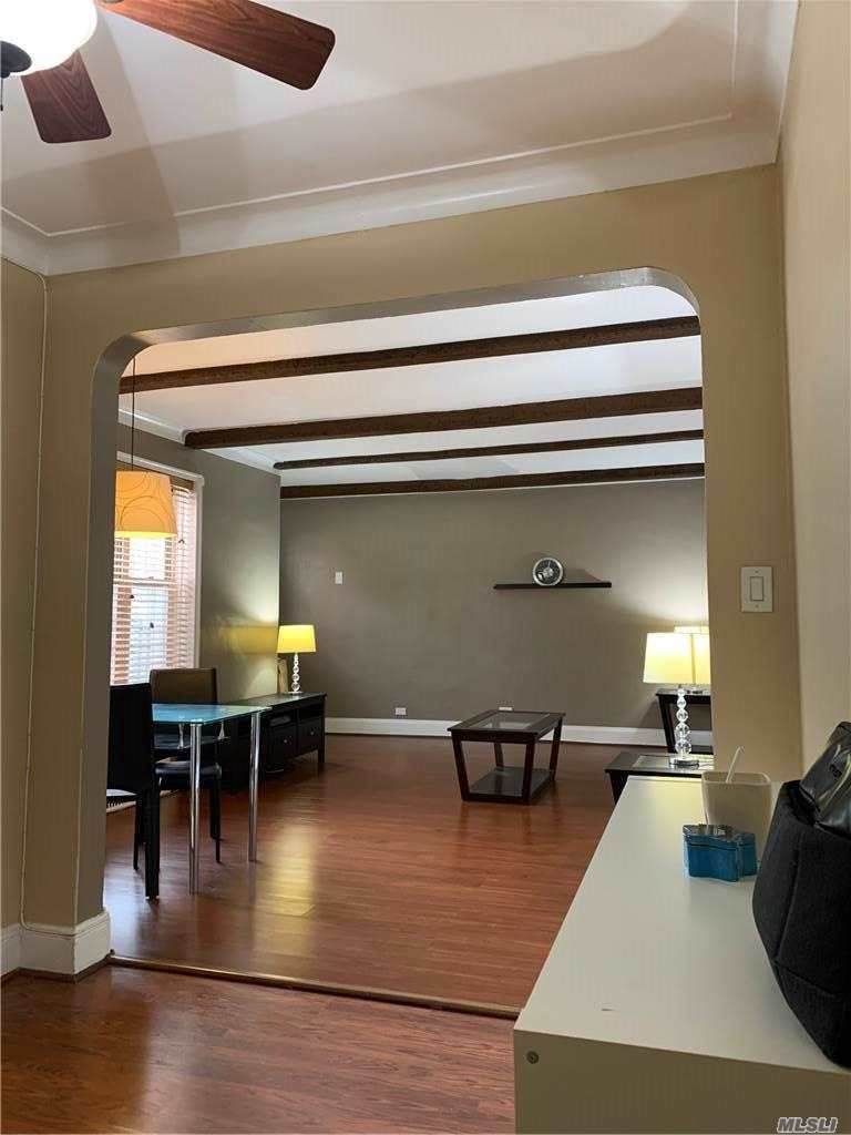 77-35 113 Street - Photo 1