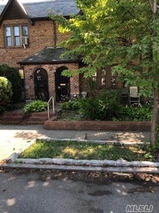 29-11 167 Street - Photo 1