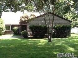 43 Charm City Drive - Photo 1