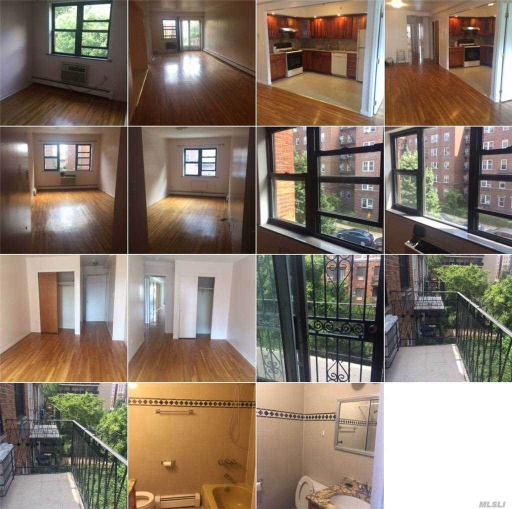 110-33 72 Drive - Photo 1