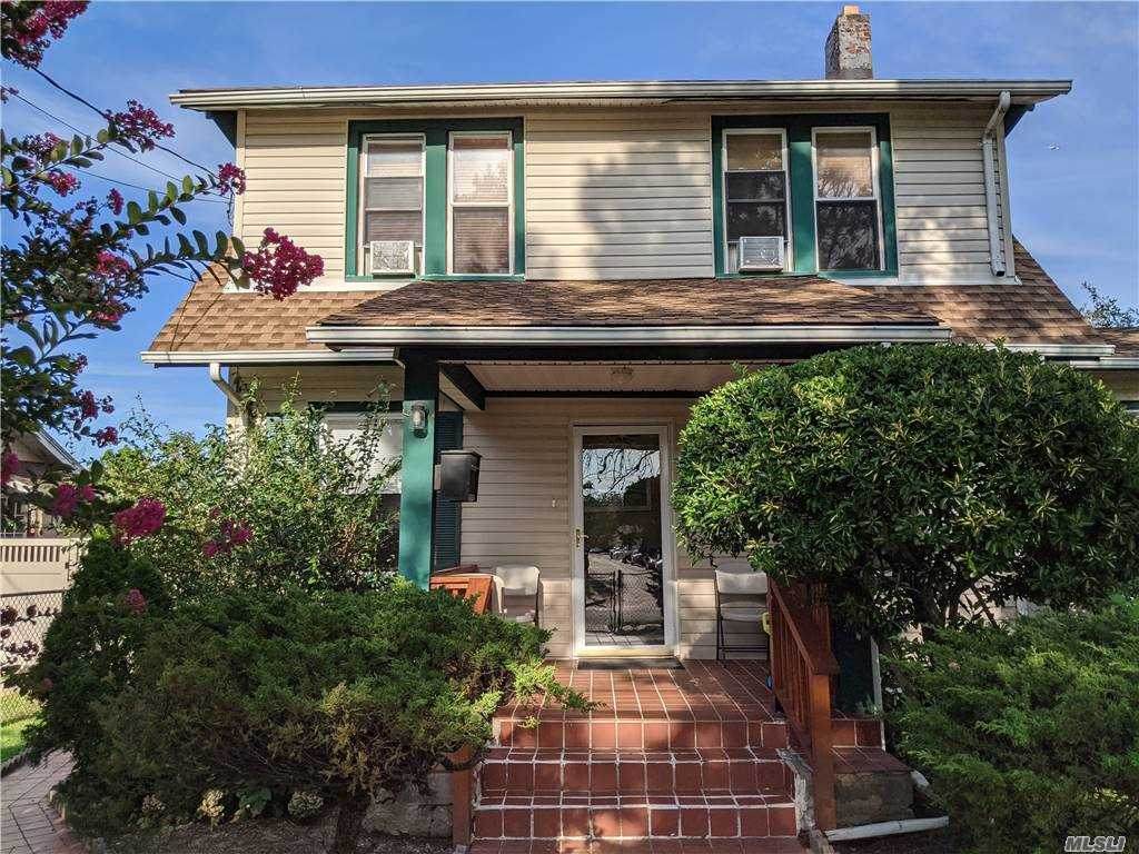 216 Ocean Avenue - Photo 1