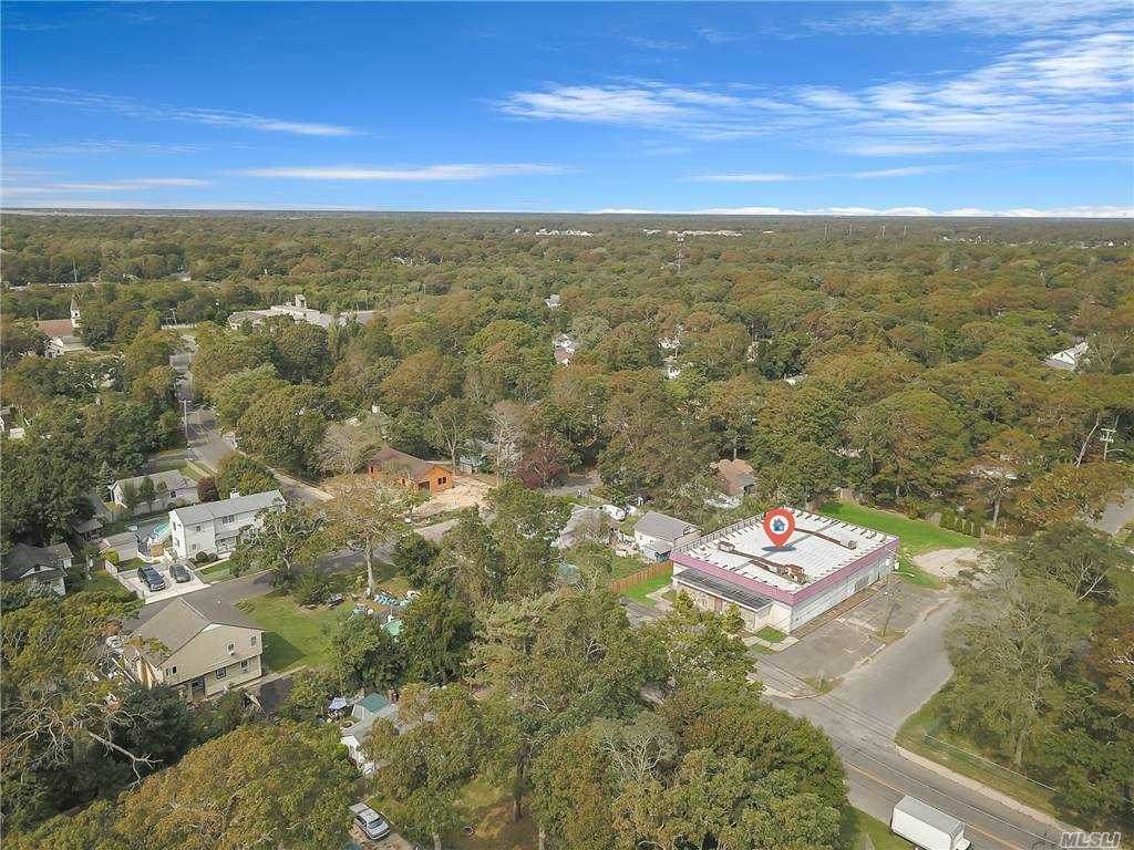 168 Locust Drive - Photo 1