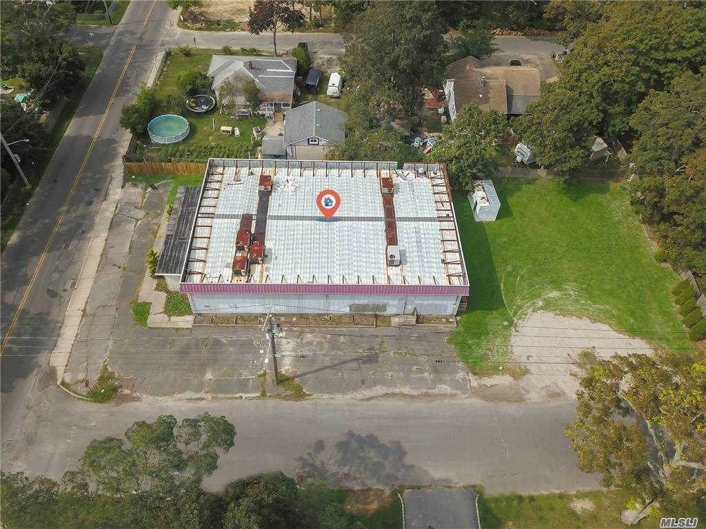 168 Locust Drive - Photo 1