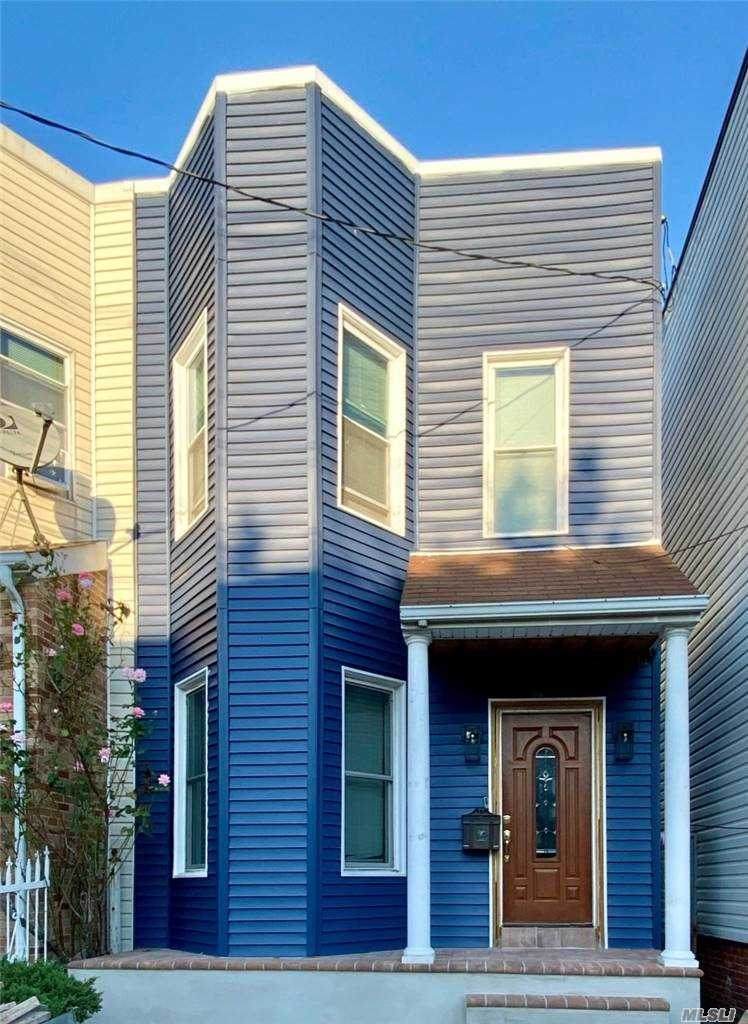 35 Nichols Avenue - Photo 1